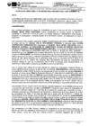 Vista preliminar de documento RESOLUCION DIRECTORAL N° 007163-2024-GR.LAMB/GRED-UGEL.CHIC