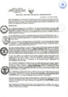 Vista preliminar de documento Resolución Directoral N.° 481-2024-GR-LL-GRDS-DRS-RIS-SC-DE