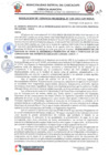 Vista preliminar de documento RESOLUCION DE GERENCIA NRO 140-2023