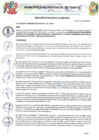 Vista preliminar de documento ilovepdf_merged (12)