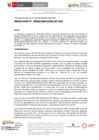 Vista preliminar de documento RESOLUCIÓN N° 043-2024-SUSALUD-OGA