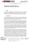 Vista preliminar de documento RESOLUCIÓN N° 044-2024-SUSALUD-OGA
