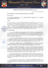 Vista preliminar de documento 014 -2024-CM-MPP-C aprobacion reglamento de audiencia publica