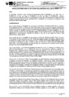 Vista preliminar de documento RESOLUCION DIRECTORAL N° 007165-2024-GR.LAMB/GRED-UGEL.CHIC
