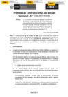 Vista preliminar de documento Resolución N° 4244-2024-TCE-S3