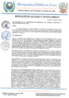Vista preliminar de documento RESOLUCIÓN DE ALCALDIA N° 190-2024-A-MDCC/C