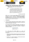 Vista preliminar de documento Resolución N° 4247-2024-TCE-S3