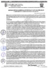 Vista preliminar de documento RGM 1297-2024