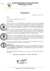 Vista preliminar de documento Resolucion de Alcaldia Nº 004-2023-MDDARA