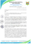 Vista preliminar de documento RESOLUCIÓN DE ALCALDÍA N.º 141-2024-A/MDSF