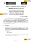Vista preliminar de documento Resolución N° 4250-2024-TCE-S1