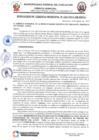 Vista preliminar de documento RESOLUCION DE GERENCIA NRO 144-2023