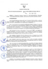 Vista preliminar de documento RES-572-2024-GR