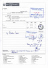 Vista preliminar de documento SULCAN CHALA__Mens_08 Supervisor - Valoriz_Jul24_11zon