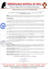 Vista preliminar de documento RESOLUCION DE ALCALDIA Nº0168-2024
