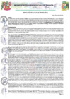 Vista preliminar de documento ilovepdf_merged (13)