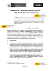 Vista preliminar de documento Resolución N° 4255-2024-TCE-S1
