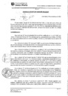 Vista preliminar de documento RGA-227-2024-MDJM