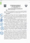 Vista preliminar de documento Resolucion132_2016