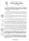 Vista preliminar de documento Resolución de Gerencia Municipal Nº 442-2024-GM-MDEA