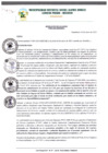 Vista preliminar de documento Resolucion de Alcaldia Nº 005-2023-MDDARA