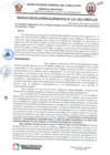 Vista preliminar de documento RESOLUCION DE GERENCIA NRO 147-2023