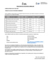 Vista preliminar de documento Resultados de Evaluación Curricular