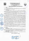 Vista preliminar de documento Resolucion133_2016