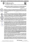 Vista preliminar de documento RGM 1305-2024