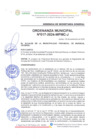 Vista preliminar de documento Ordenanza_017_2024