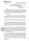 Vista preliminar de documento RGA-228-2024-MDJM