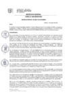 Vista preliminar de documento RESOLUCION N° 35-2024-CU-UNAMBA
