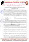 Vista preliminar de documento RESOLUCION DE ALCALDIA Nº0167-2024