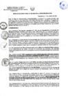 Vista preliminar de documento Resolución Directoral N.° 483-2024-GR-LL-GRDS-DRS-RIS-SC-DE