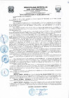 Vista preliminar de documento Resolucion135_2016