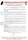 Vista preliminar de documento RESOLUCION DE ALCALDIA Nº0166-2024
