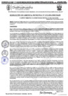 Vista preliminar de documento RGM 1313-2024