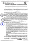 Vista preliminar de documento RGM 1314-2024