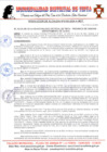 Vista preliminar de documento RESOLUCION DE ALCALDIA Nº0165-2024