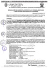 Vista preliminar de documento RGM 1315-2024