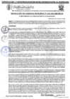 Vista preliminar de documento RGM 1316-2024