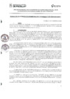 Vista preliminar de documento RESOLUCION DE GERENCIA DE ADMINISTRACION Y FINANZAS N°207-2024-GAF-MDP-T