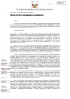 Vista preliminar de documento RESOLUCION-000196-2024-02.00