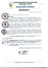 Vista preliminar de documento Resolucion de Alcaldia Nº 006-2023-MDDARA