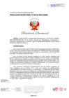 Vista preliminar de documento RESOLUCION SECRETARIAL-000164-2024-SG