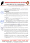 Vista preliminar de documento RESOLUCION DE ALCALDIA Nº0164-2024