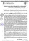 Vista preliminar de documento RGM 1317-2024