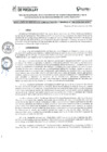 Vista preliminar de documento RESOLUCION DE GERENCIA DE ADMINISTRACION Y FINANZAS N°208-2024-GAF-MDP-T
