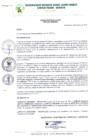 Vista preliminar de documento Resolucion de Alcaldia Nº 007-2023-MDDARA