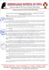 Vista preliminar de documento RESOLUCION DE ALCALDIA Nº0163-2024